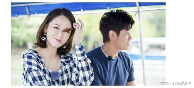 奔跑吧兄弟6